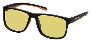 Очки Savage Gear 1 polarized sunglasses yellow
