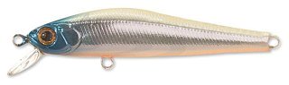 Воблер Zipbaits Rigge 56F 821R