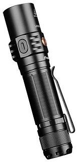 Фонарь Fenix тактический LD32 UVC 1200 люмен - фото 4