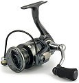 МП Катушка Viva Beretta spinner 3000