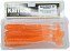 МП Приманка Keitech виброхвост Swing impact 4,5" EA06 orange flash