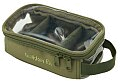 Сумка Trakker NXG Bitz Pouch M