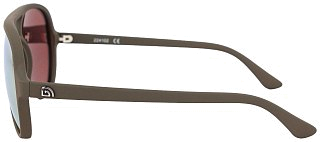 Очки Trakker Navigator Sunglasses - фото 5