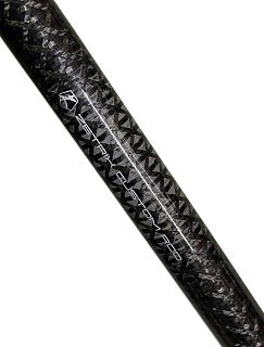 Спиннинг Zetrix Orsa Nero ZONS-842XH 18-88гр - фото 11