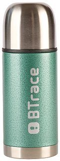 МП Термос BTrace 120-900 900 мл - фото 1