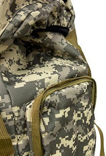 Рюкзак Taigan Condor 80L ACU - фото 4