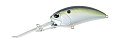 Воблер DUO Realis Crank G87 20A ACC3083