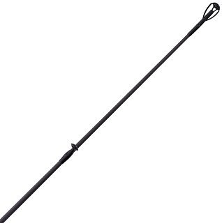 Спиннинг MaximusCadet 27MH 2,7м 17-42гр - фото 9