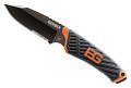 Нож Gerber Survival Compact Fixed Blade
