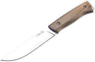 Нож Кизляр Стерх-2 разделочный - фото 1