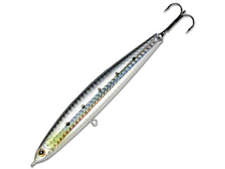 Воблер Zipbaits ZBL Slide swim minnow 120 718R