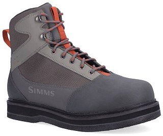 Ботинки Simms Tributary Boot - Felt '20 Basalt - фото 1