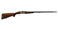 Ружье Fabarm Beta Classic 12х76 760мм