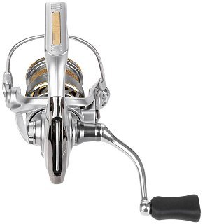 МП Катушка SMAP PRO T 1000 RYOBI - фото 8