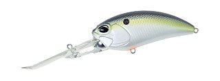 Воблер DUO Realis Crank G87 15A ACC3083