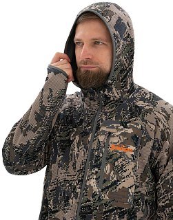 Костюм Remington Oreo Figure  - фото 5