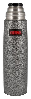 Термос Thermos FBB 750HM 0.75л - фото 3