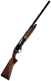 Ружье Ata Arms Neo 12 Woodcock II 12х70 610мм - фото 1