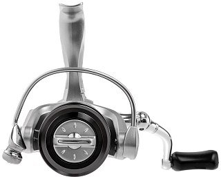 МП Катушка Pilot CS 1500 RYOBI - фото 3
