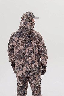 Костюм Remington Himalayan figure - фото 8