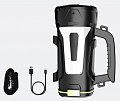 Фонарь Taigan M15 прожектор