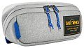 Косметичка Tatonka Square Zip Pouch S grey