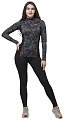 Термобелье Remington Intensive camo woman
