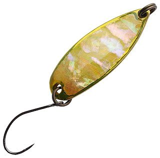 Блесна Forest Miu native awabi 3,5гр цв.06