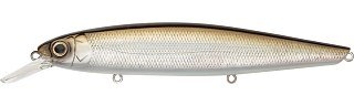 МП Воблер Deps Balisong Minnow 130SP цв.09