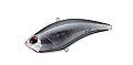 Воблер DUO Realis Apex Vibe 100 MCC3271