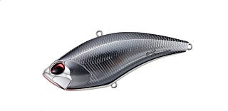 Воблер DUO Realis Apex Vibe 100 MCC3271