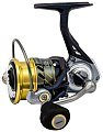 Катушка Flagman Orbion 3000S New