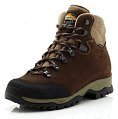Ботинки Meindl Jersey pro GTX dunkel braun