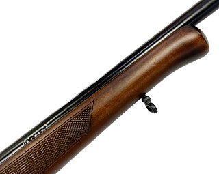 Карабин ТОЗ 99-04Л 22LR Береза - фото 10