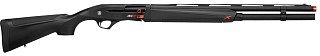 Ружье Ata Arms Neo X  Sporting Plastic черный 12x76 760мм 9+1 патронов