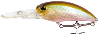 Воблер DUO Realis Crank G87 15A 87мм 34гр  цв.GEA3006