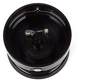 Катушка Nautilus Advent Pro Feeder 5000S Com - фото 7