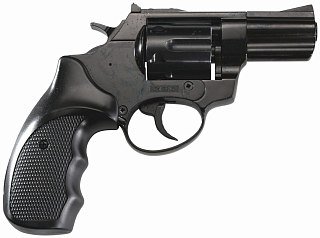 Револьвер Курс-С Бульдог KURS - фото 4