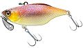 Воблер Jackall TN70 Trigon kawashima prism wakasagi