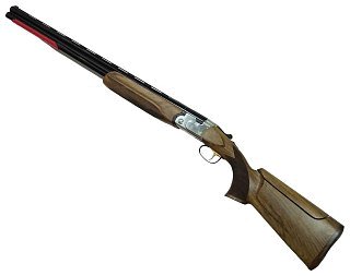 Ружье Ata Arms SP Skeet 12х70 760мм Walnut - фото 2