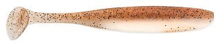 Приманка Keitech Easy Shiner 2"  Natural Craw