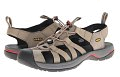 Сандали Keen M Kanyon brindle/bossa nova