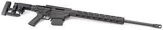 Карабин Ruger Precision 6,5 Creedmoor модель 18029 610мм - фото 6
