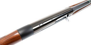 МП Benelli Argo-E 9,3x62 56 * - фото 3