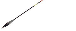 Поплавок Ex Team V002 7+1,5гр