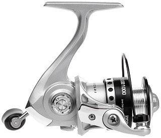 МП Катушка SMAP MINI BS 1000 Ryobi - фото 4