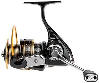 Катушка Ryobi Arctica Z 4000 - фото 2