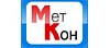 Меткон