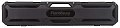 Кейс Flambeau Express gun case для оружия 117см пластик