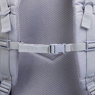 Рюкзак Nisus Vitim 80 - фото 7